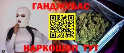 прущие крисы Бердск