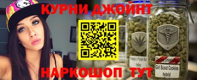прущие крисы Бердск