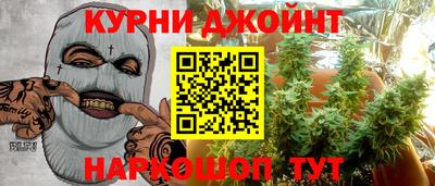 прущие крисы Бердск
