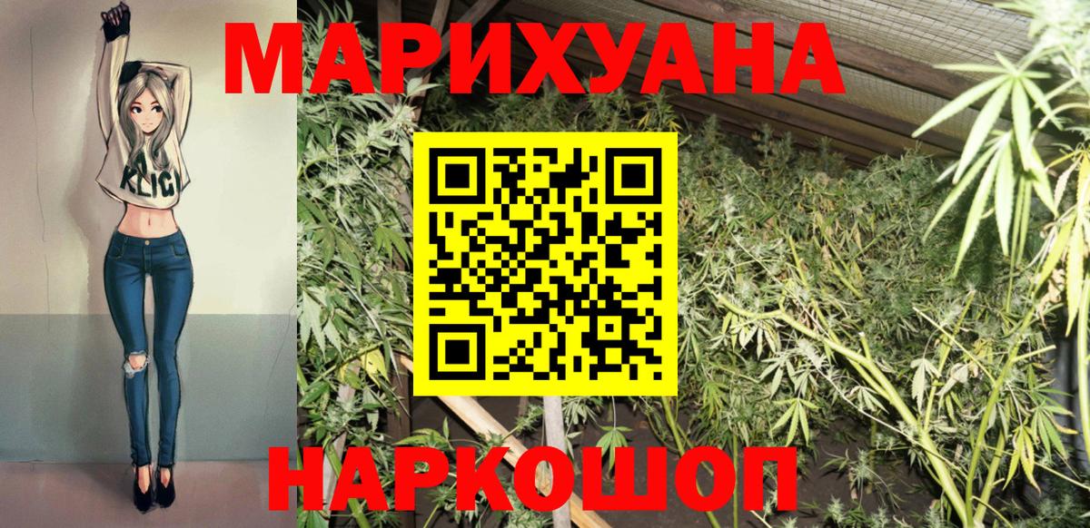Бошки марихуана сатива Великий Новгород
